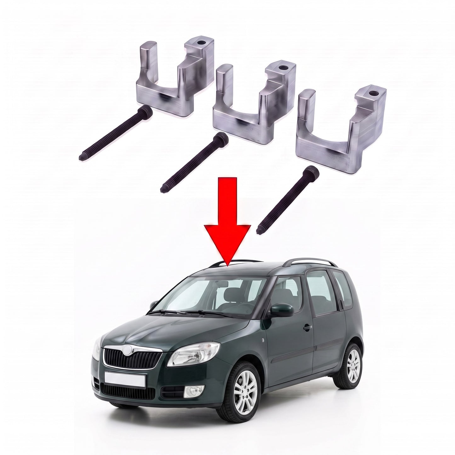 Schnellwechsel-set_SKODA-Roomster_3-Zylinder