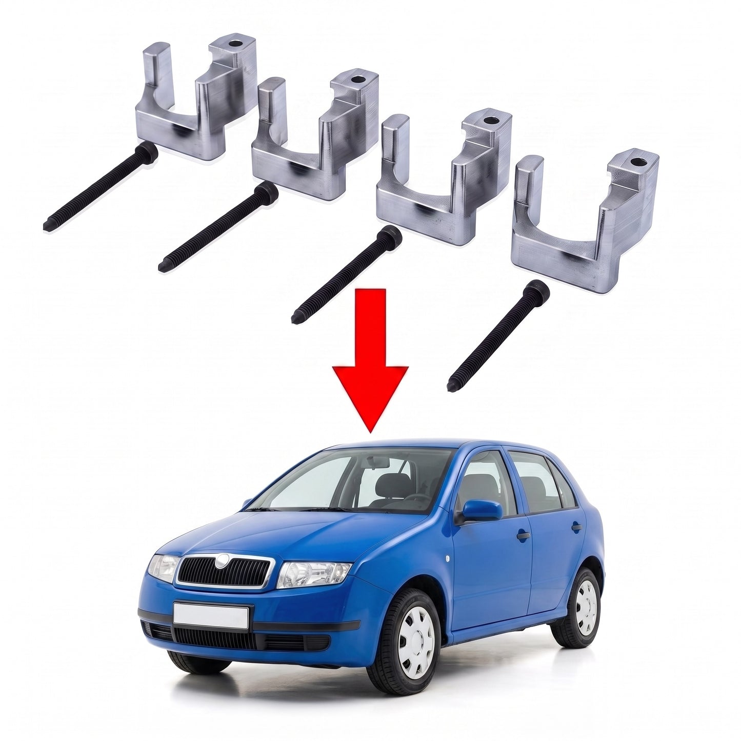Schnellwechsel-set_Skoda-Fabia-1_4-Zylinder