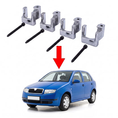 Schnellwechsel-set_Skoda-Fabia-1_4-Zylinder