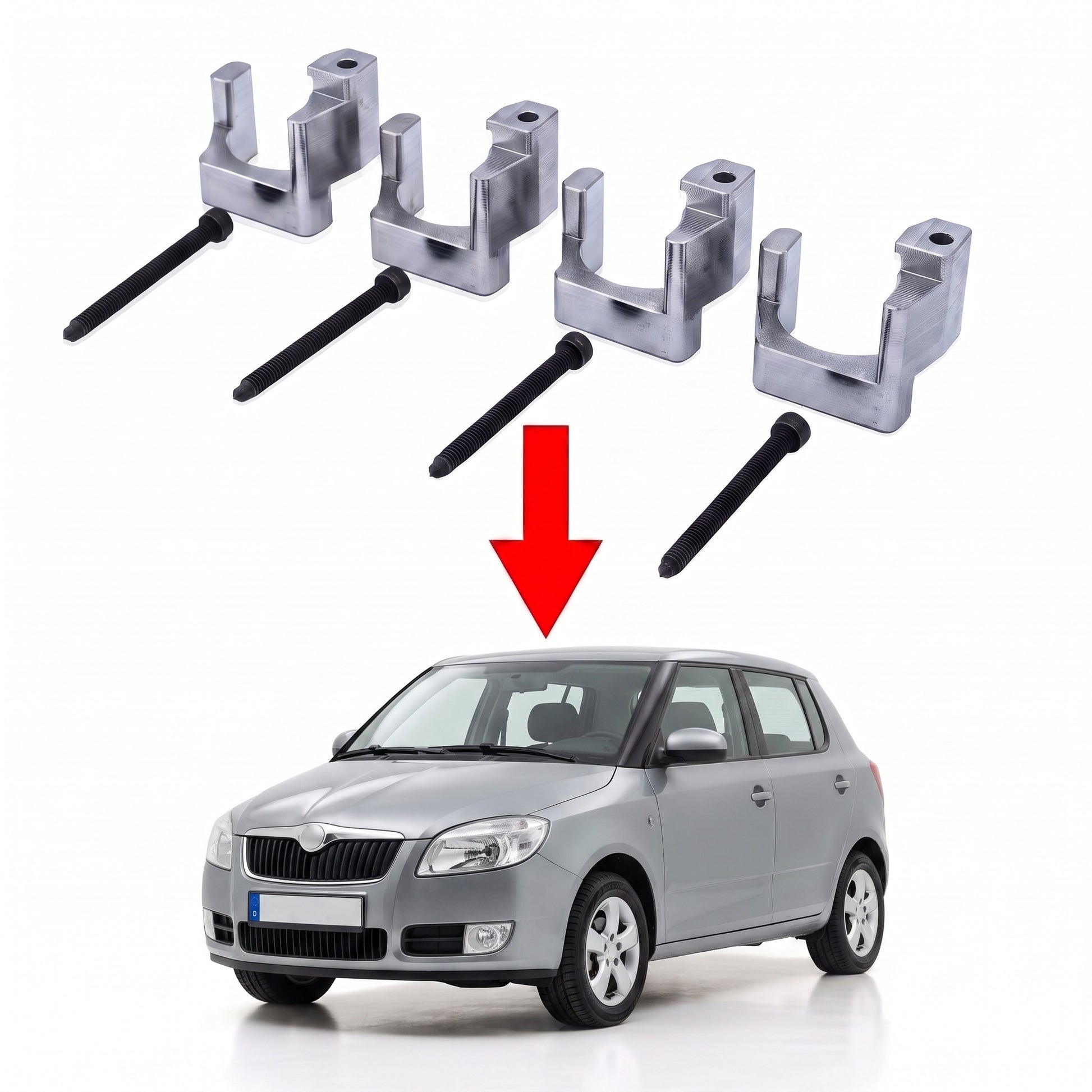 Schnellwechsel-set_Skoda-Fabia-2_4-Zylinder