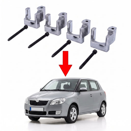 Schnellwechsel-set_Skoda-Fabia-2_4-Zylinder