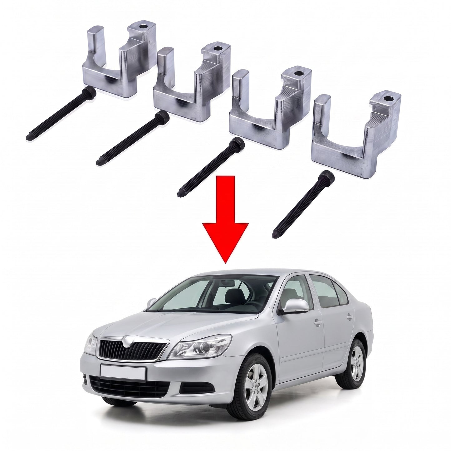 Schnellwechsel-set_Skoda-Octavia-2_4-Zylinder