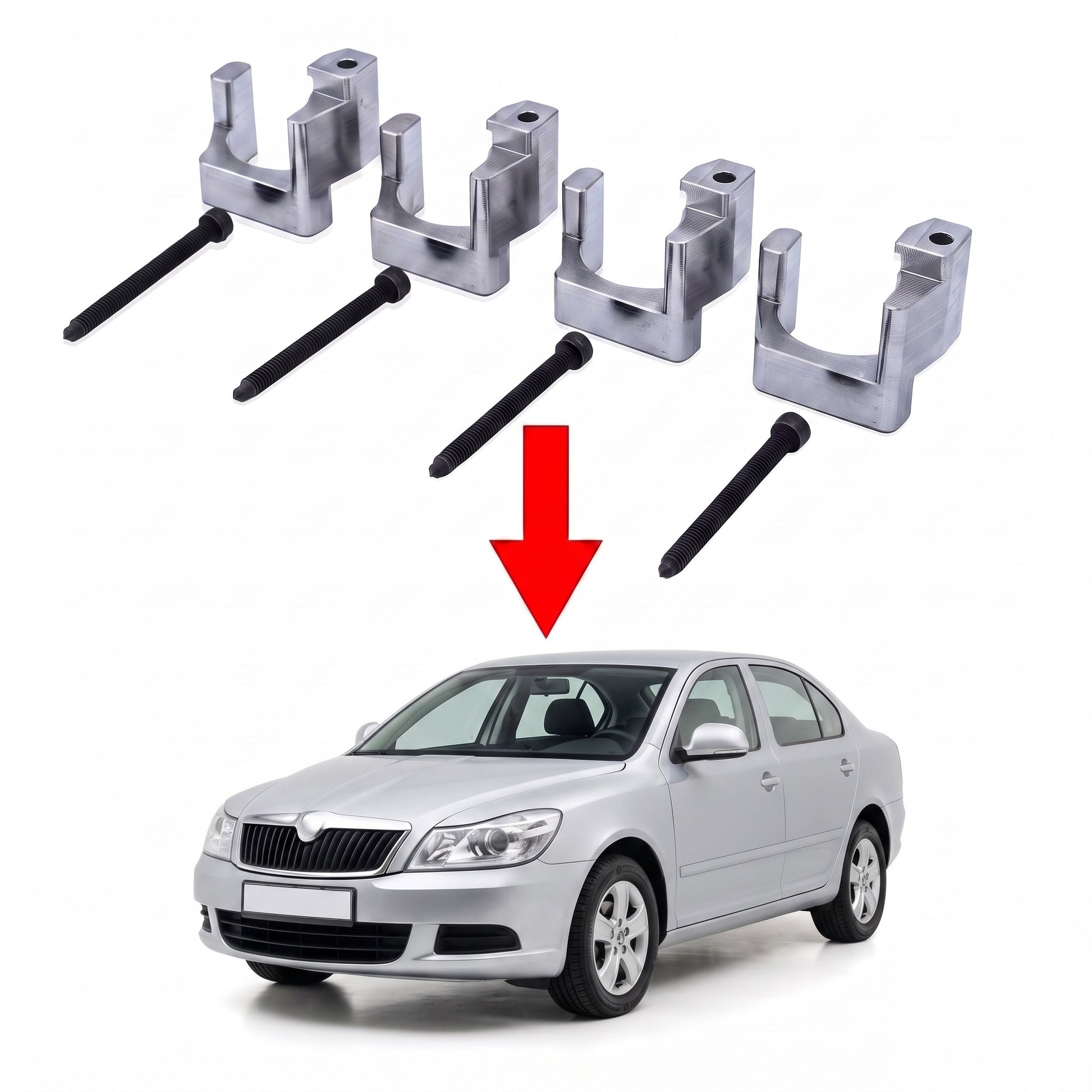 Schnellwechsel-set_Skoda-Octavia-2_4-Zylinder