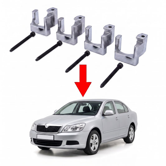 Schnellwechsel-set_Skoda-Octavia-2_4-Zylinder