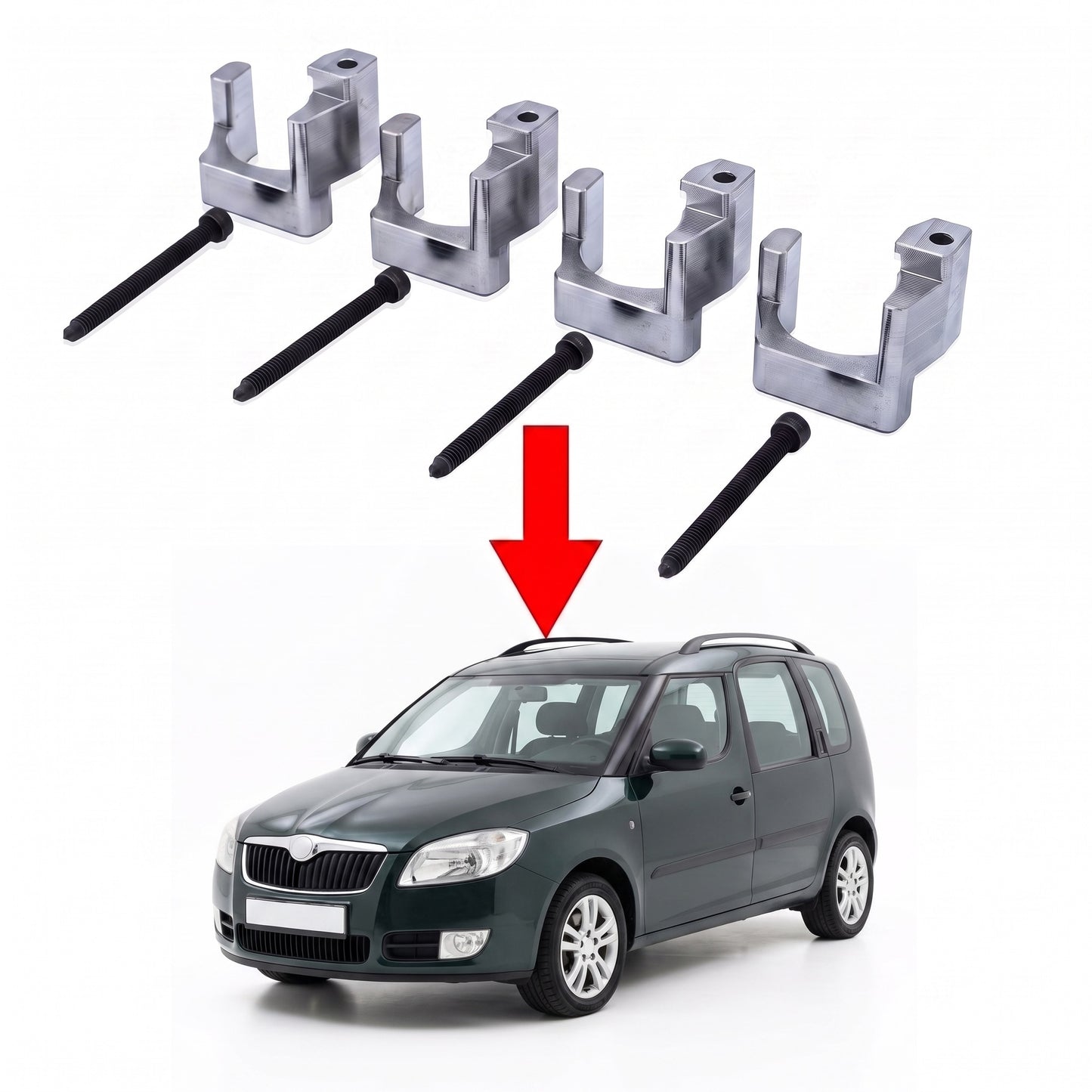 Schnellwechsel-set_Skoda-Roomster_4-Zylinder