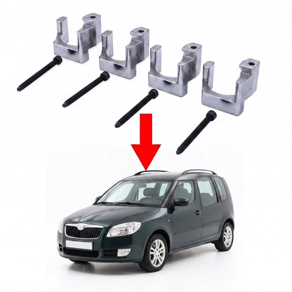 Schnellwechsel-set_Skoda-Roomster_4-Zylinder