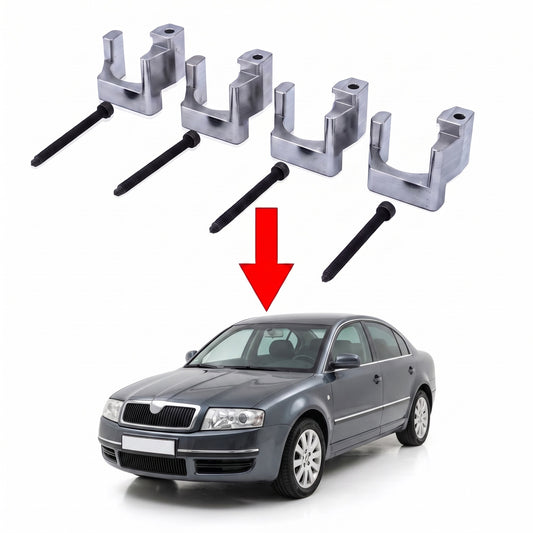 Schnellwechsel-set_Skoda-Superb-1_4-Zylinder