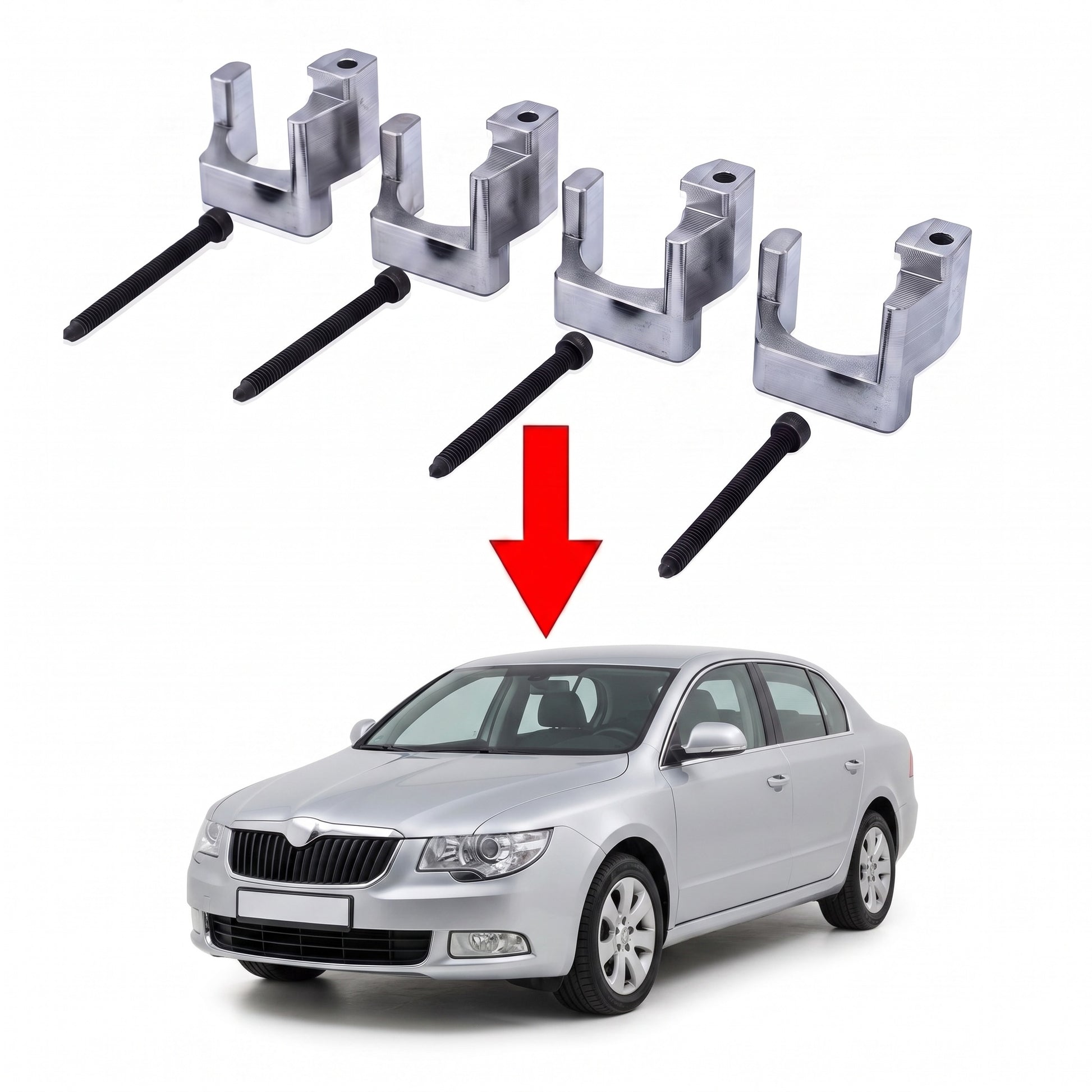 Schnellwechsel-set_Skoda-Superb-2_4-Zylinder