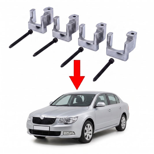 Schnellwechsel-set_Skoda-Superb-2_4-Zylinder