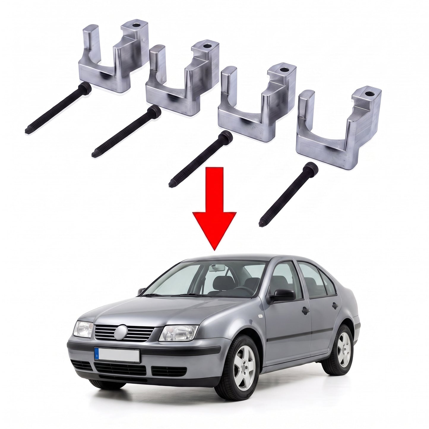 Schnellwechsel-set_VW-Bora_4-Zylinder