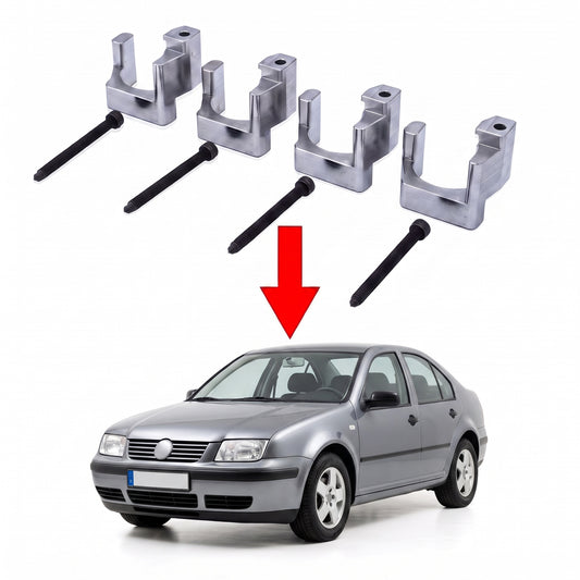 Schnellwechsel-set_VW-Bora_4-Zylinder