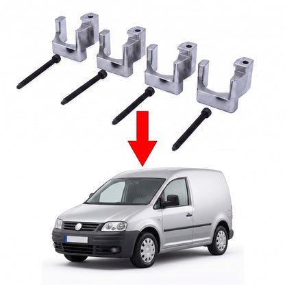 Schnellwechsel-set_VW-Caddy_4-Zylinder