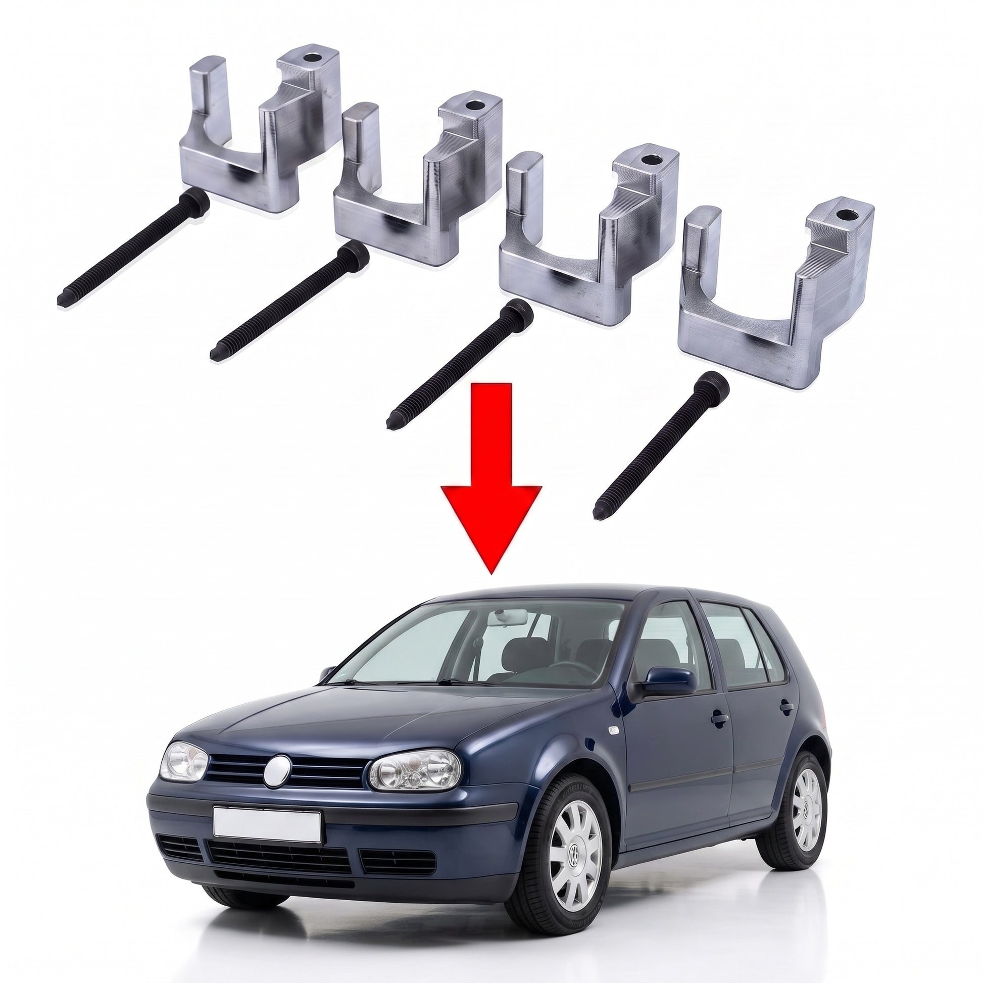 Schnellwechsel-set_VW-Golf-4_4-Zylinder