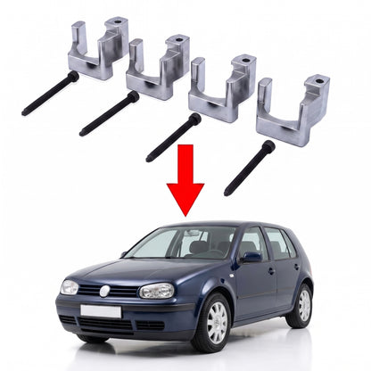 Schnellwechsel-set_VW-Golf-4_4-Zylinder