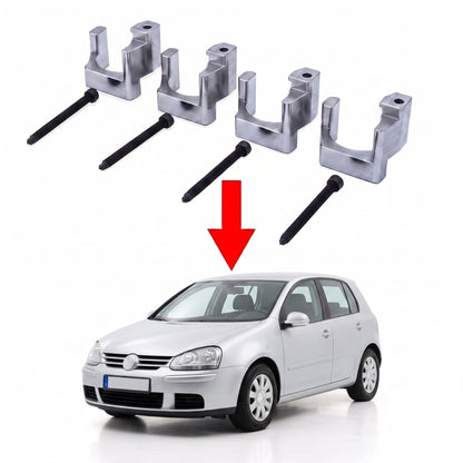 Schnellwechsel-set_VW-Golf-5_4-Zylinder