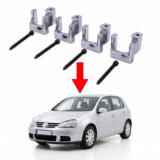 Schnellwechsel-set_VW-Golf-5_4-Zylinder