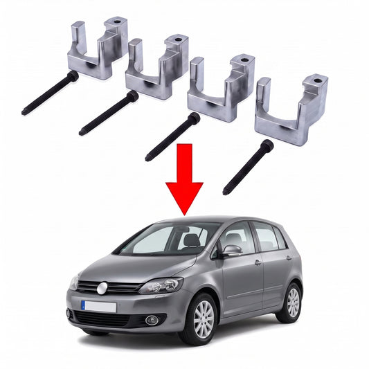 Schnellwechsel-set_VW-Golf-Plus_4-Zylinder