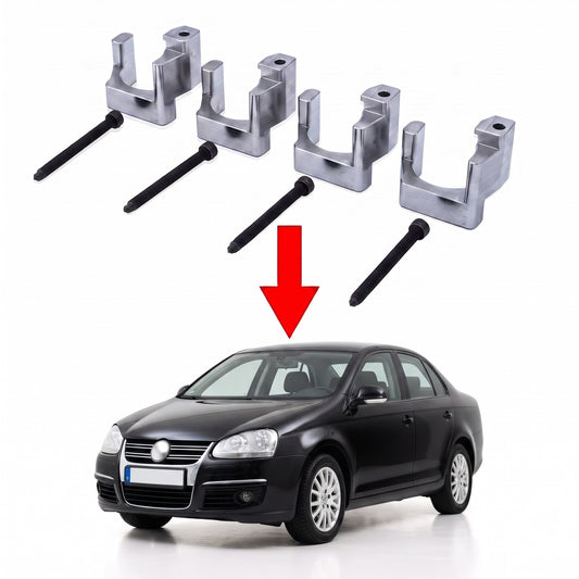 Schnellwechsel-set_VW-Jetta-3_4-Zylinder