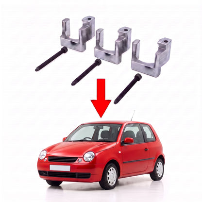Schnellwechsel-set_VW-Lupo_3-Zylinder