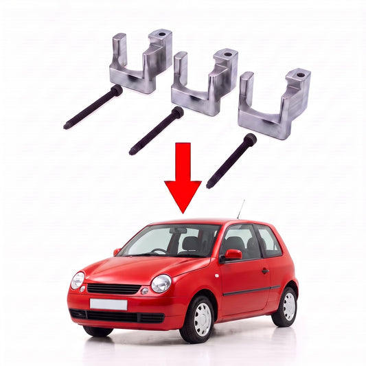 Schnellwechsel-set_VW-Lupo_3-Zylinder