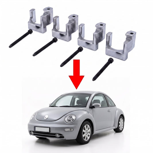 Schnellwechsel-set_VW-New-Beetle_4-Zylinder