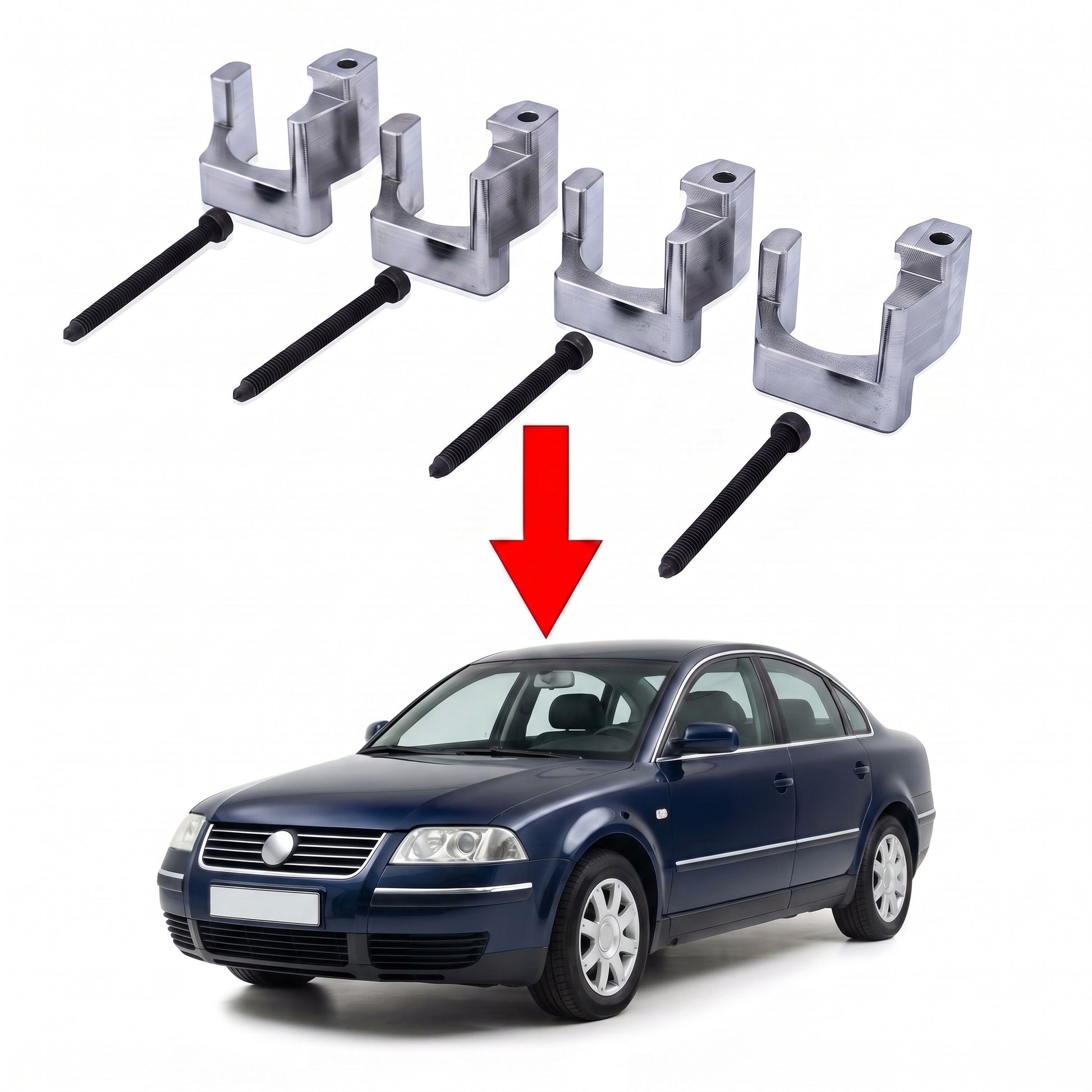 Schnellwechsel-set_VW-Passat_4-Zylinder
