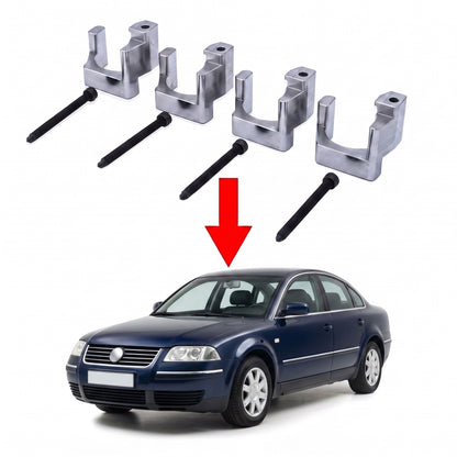 Schnellwechsel-set_VW-Passat_4-Zylinder