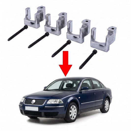 Schnellwechsel-set_VW-Passat_4-Zylinder