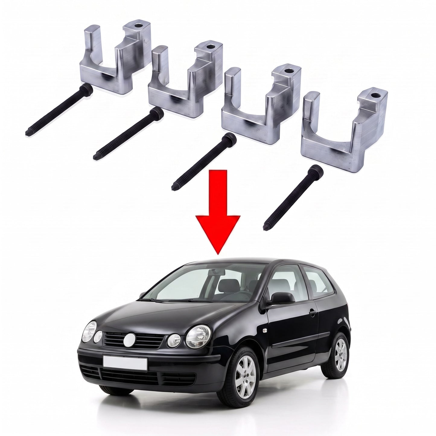 Schnellwechsel-set_VW-Polo_4-Zylinder