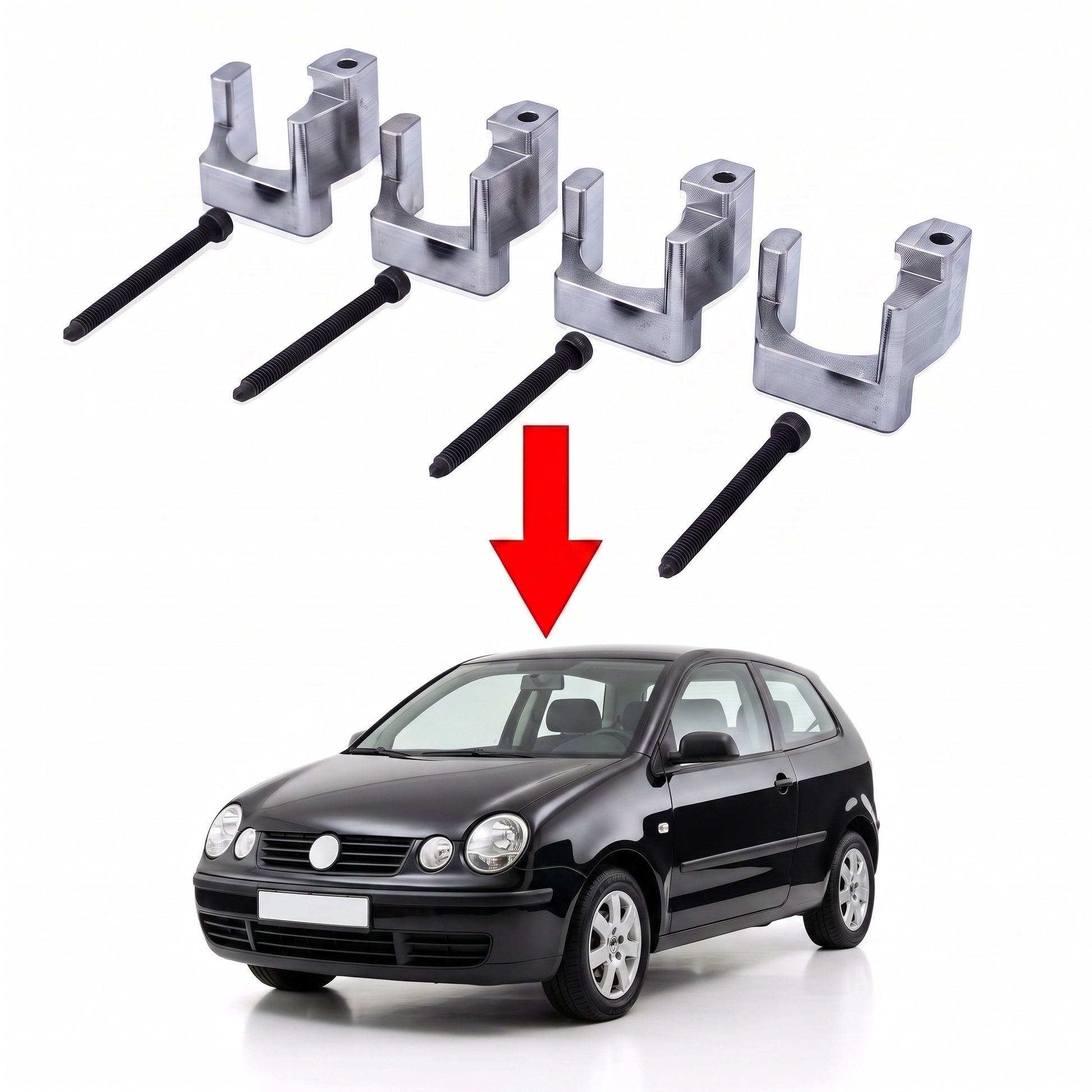 Schnellwechsel-set_VW-Polo_4-Zylinder