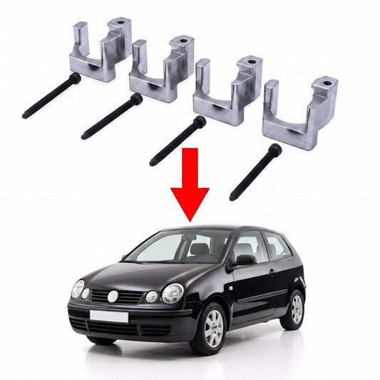 Schnellwechsel-set_VW-Polo_4-Zylinder