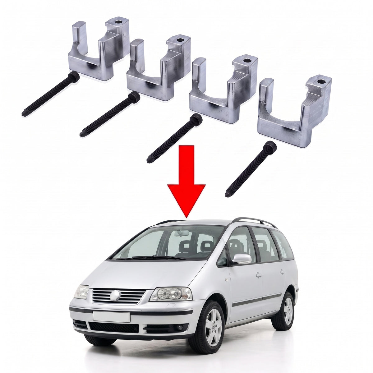 Schnellwechsel-set_VW-Sharan_4-Zylinder