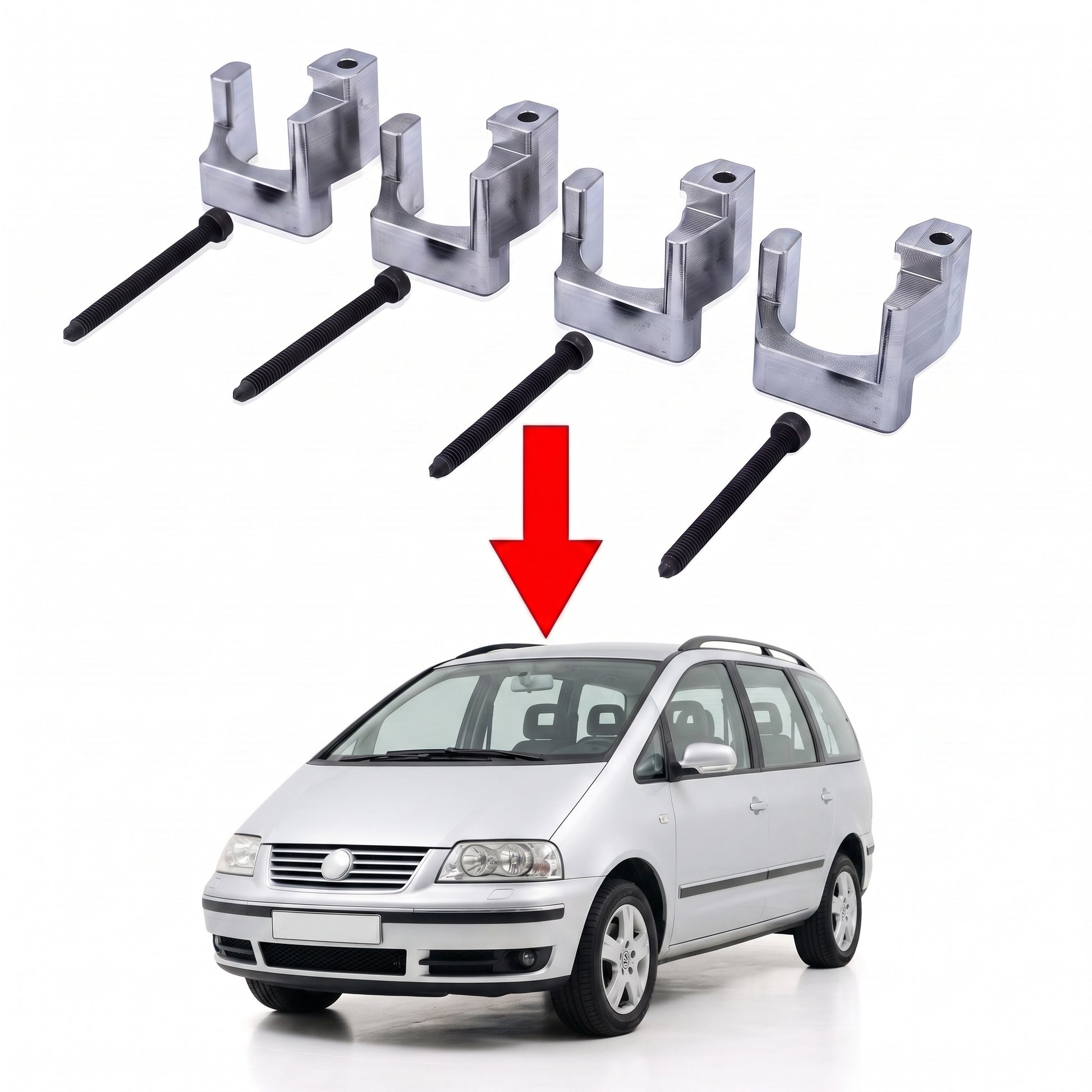 Schnellwechsel-set_VW-Sharan_4-Zylinder