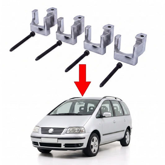 Schnellwechsel-set_VW-Sharan_4-Zylinder
