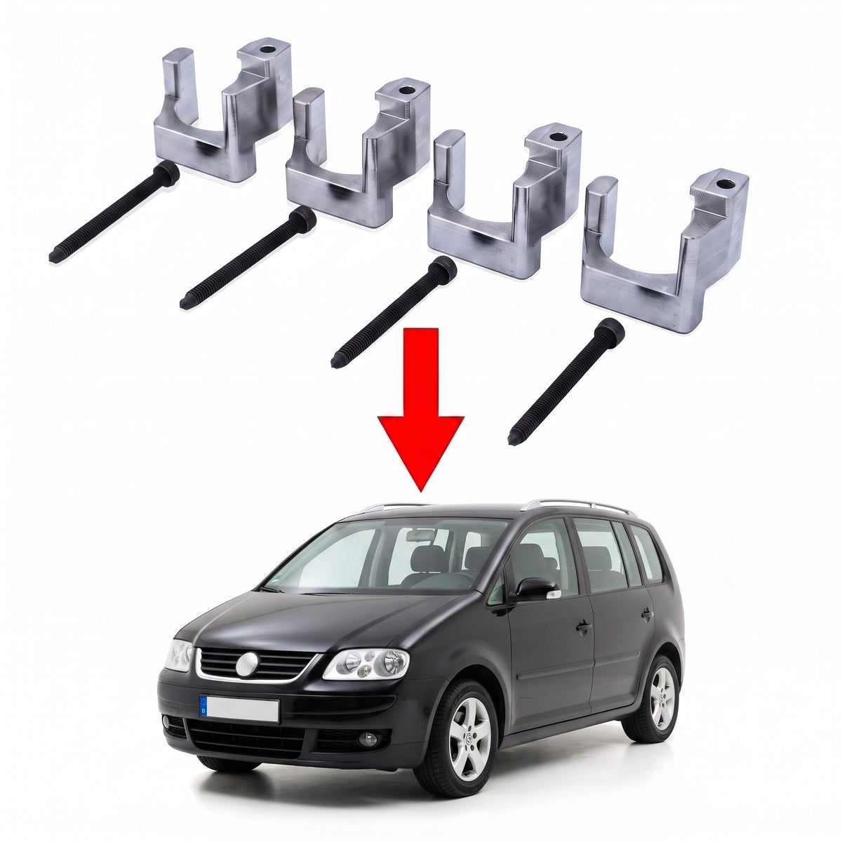 Schnellwechsel-set_VW-Touran_4-Zylinder