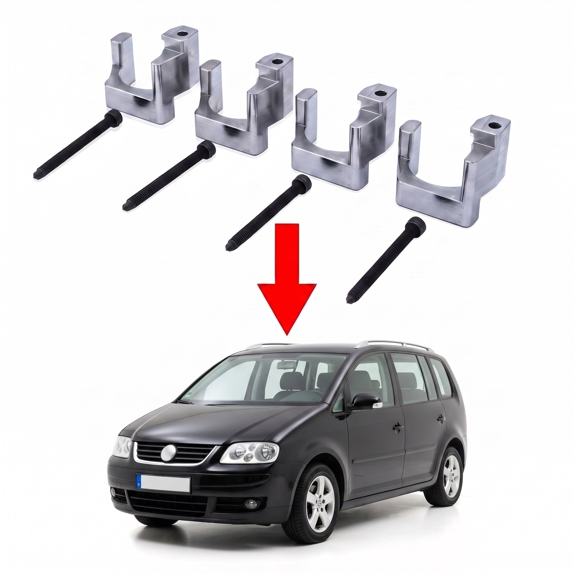 Schnellwechsel-set_VW-Touran_4-Zylinder