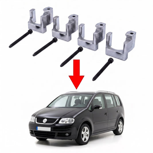 Schnellwechsel-set_VW-Touran_4-Zylinder