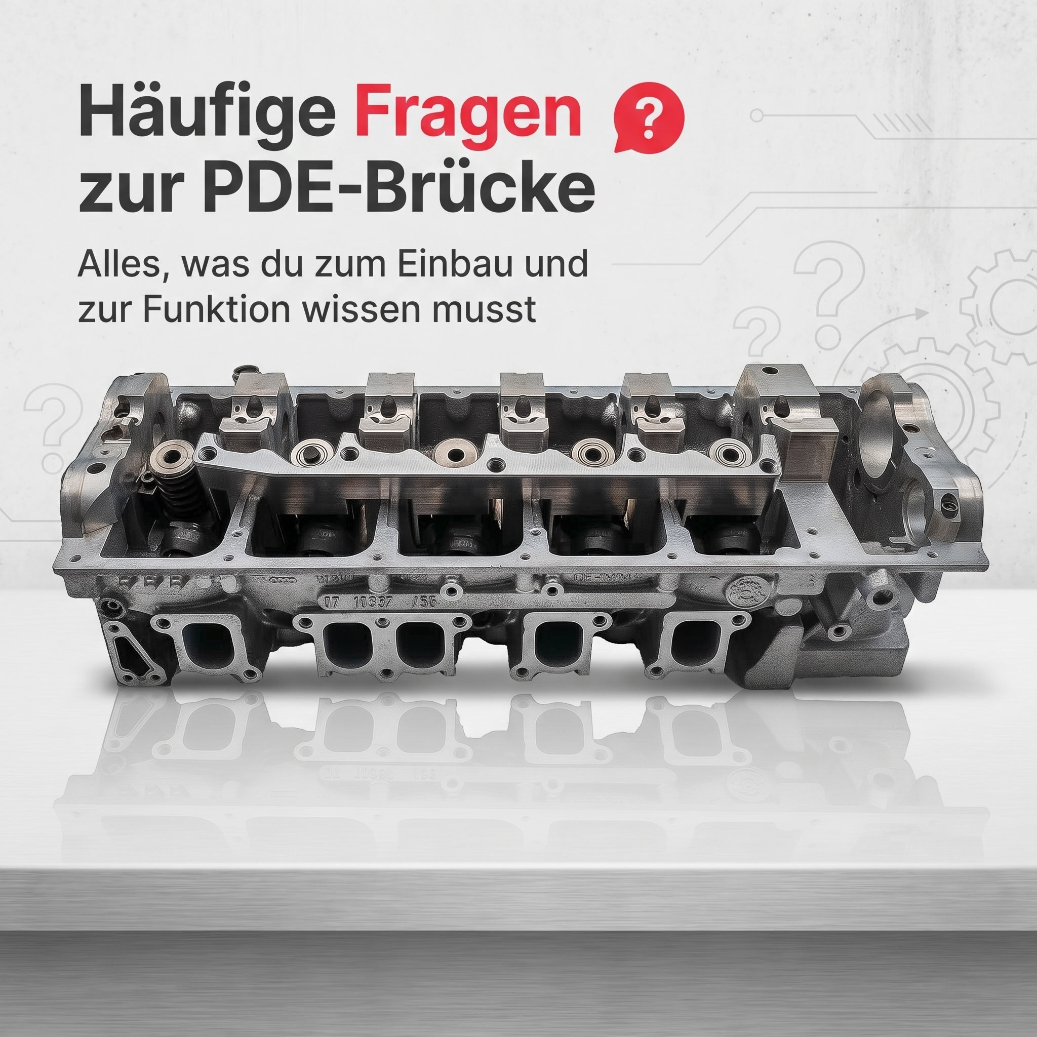 haeufige_fragen_pde-bruecke