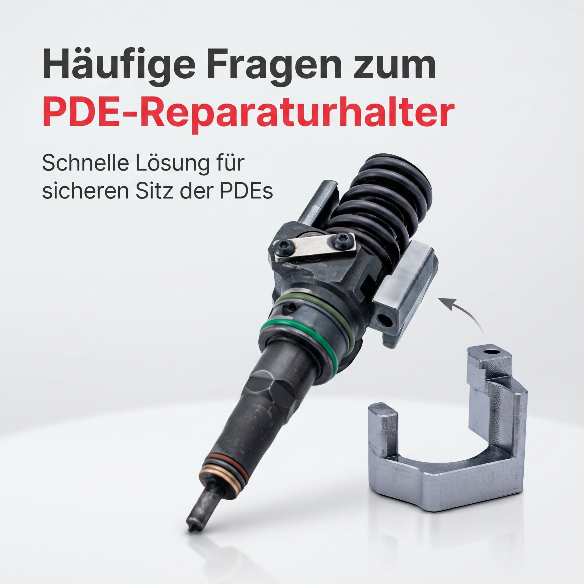 haeufige_fragen_pde-reparaturhalter