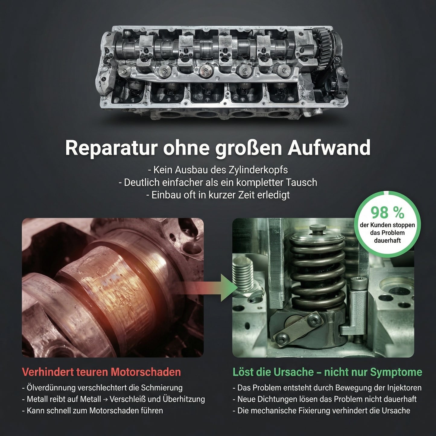 pde-bruecke-einfache-reparatur