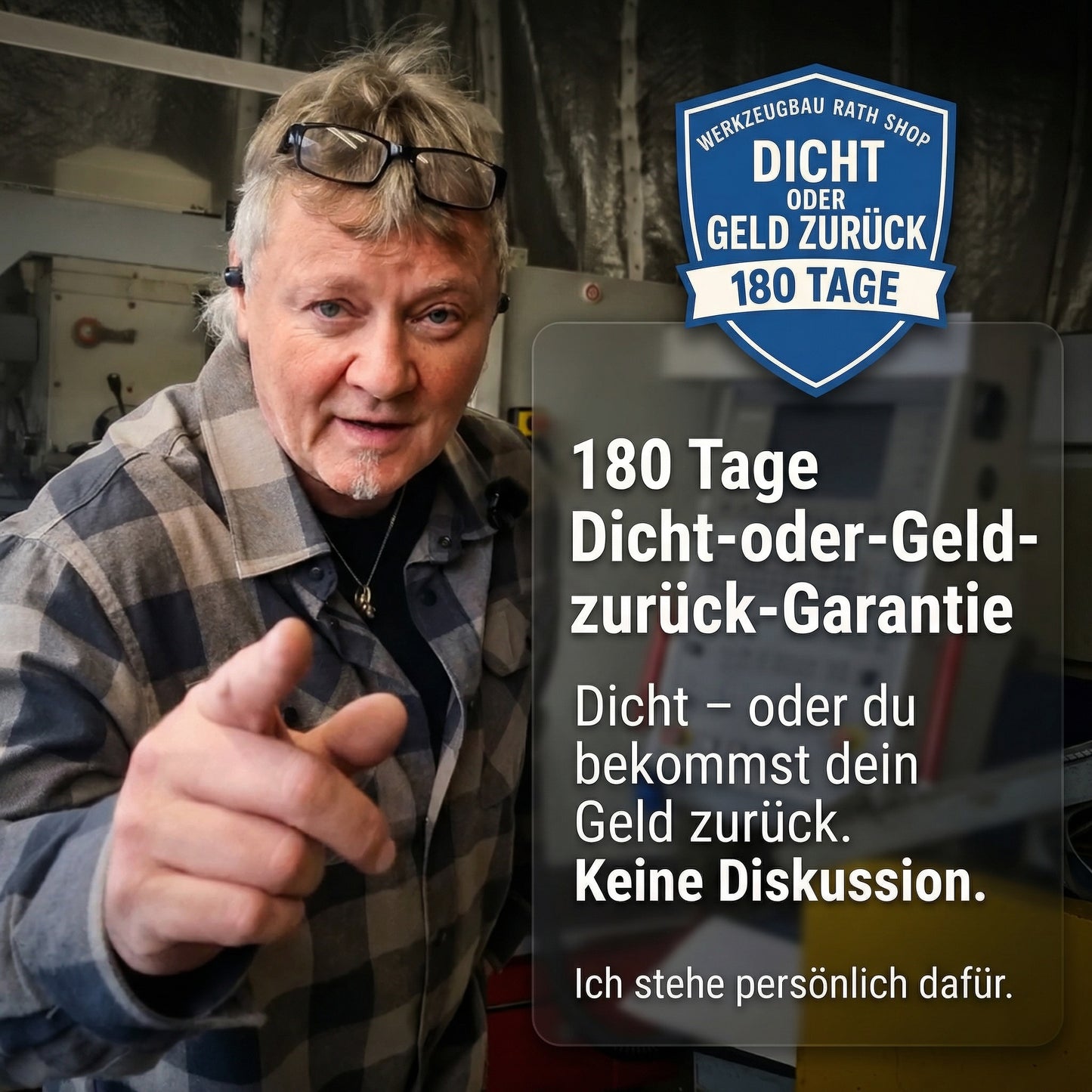 pde-bruecke-garantie