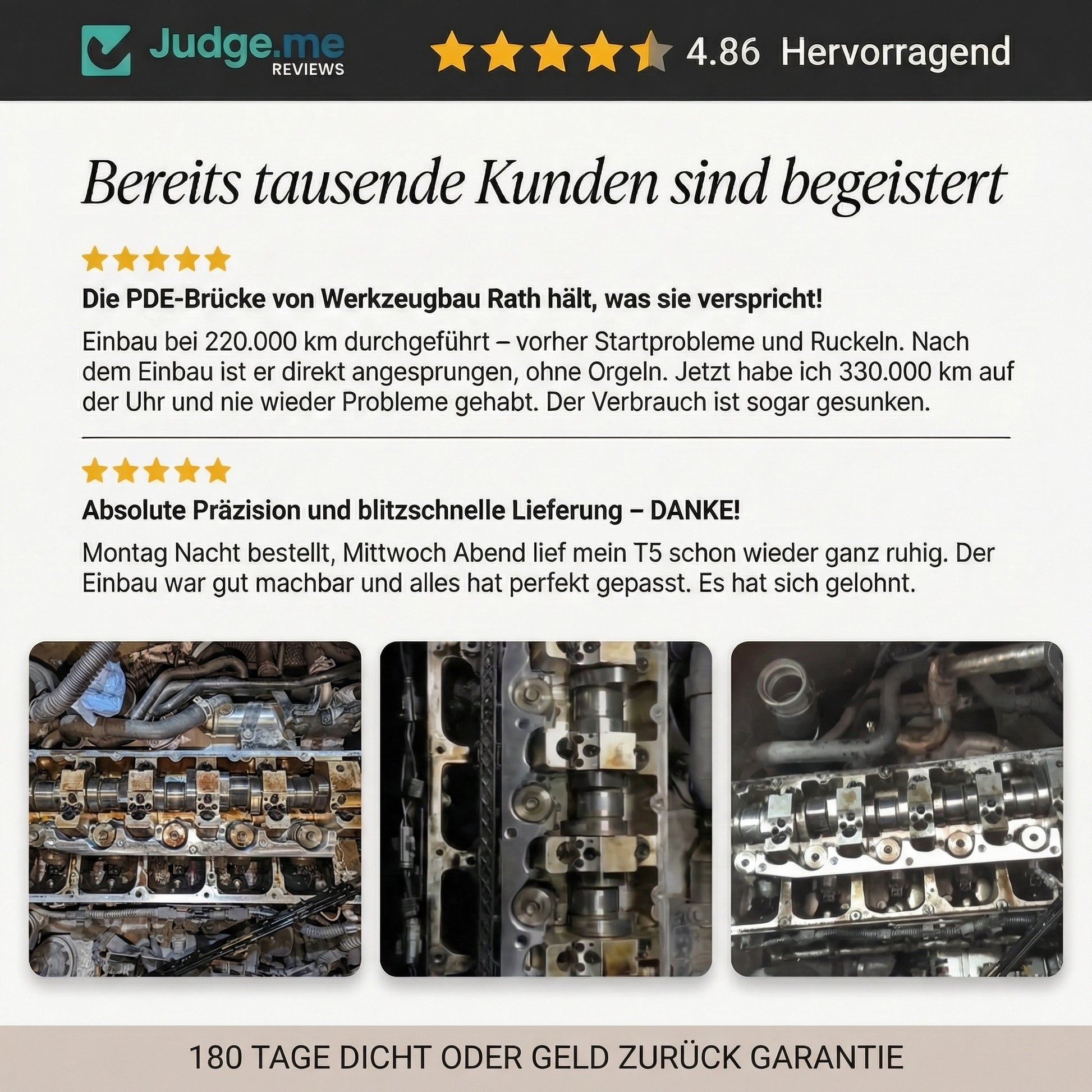 pde-bruecke-kundenerfahrungen