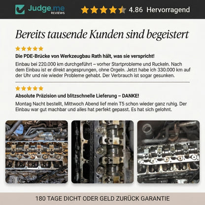 pde-bruecke-kundenerfahrungen