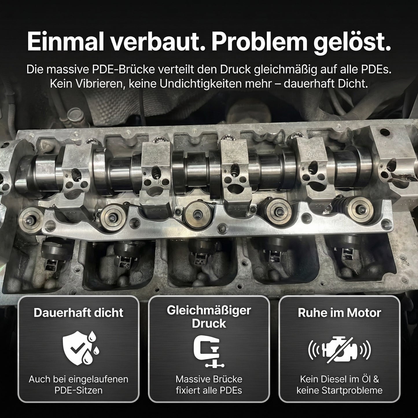 pde-bruecke-verbaut-problem-geloest