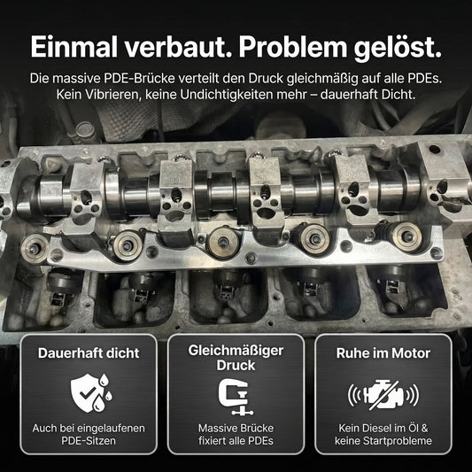 pde-bruecke-verbaut-problem-geloest