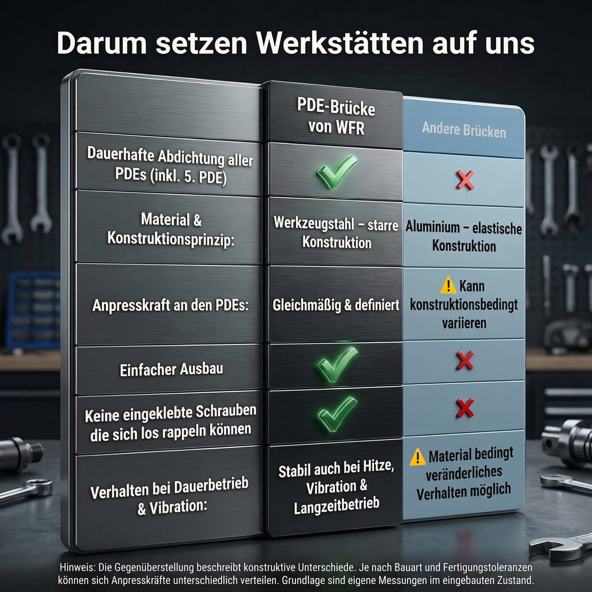 pde-bruecke-vergleich