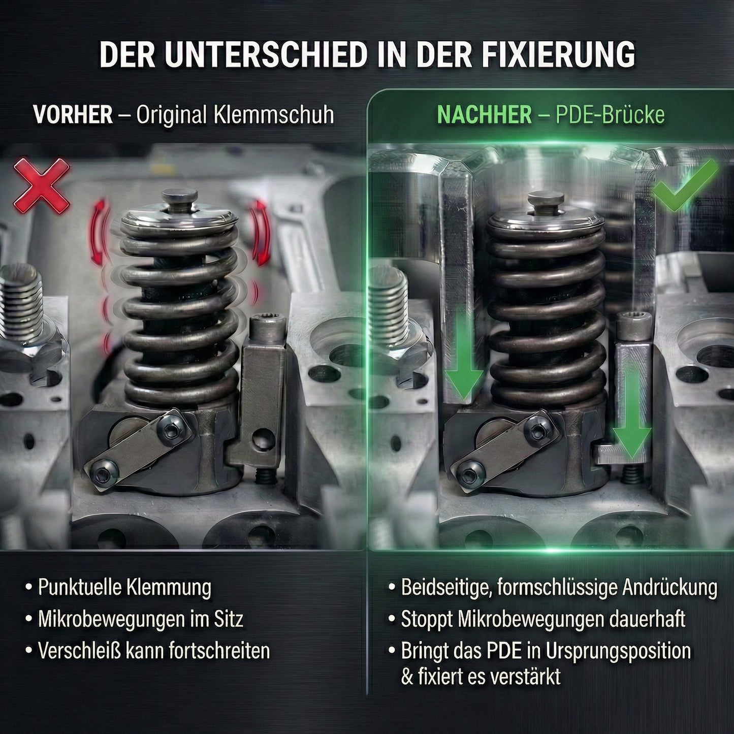 pde-bruecke-vorher-nachher-vergleich