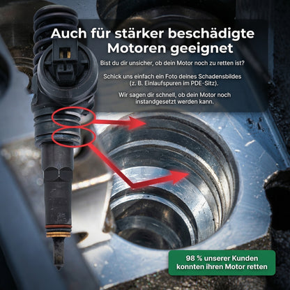 pde-motor-retten