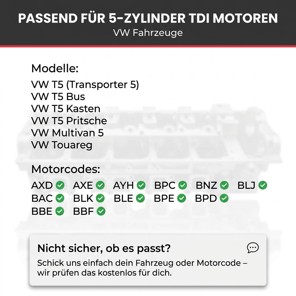 pde-problem-motorcodes