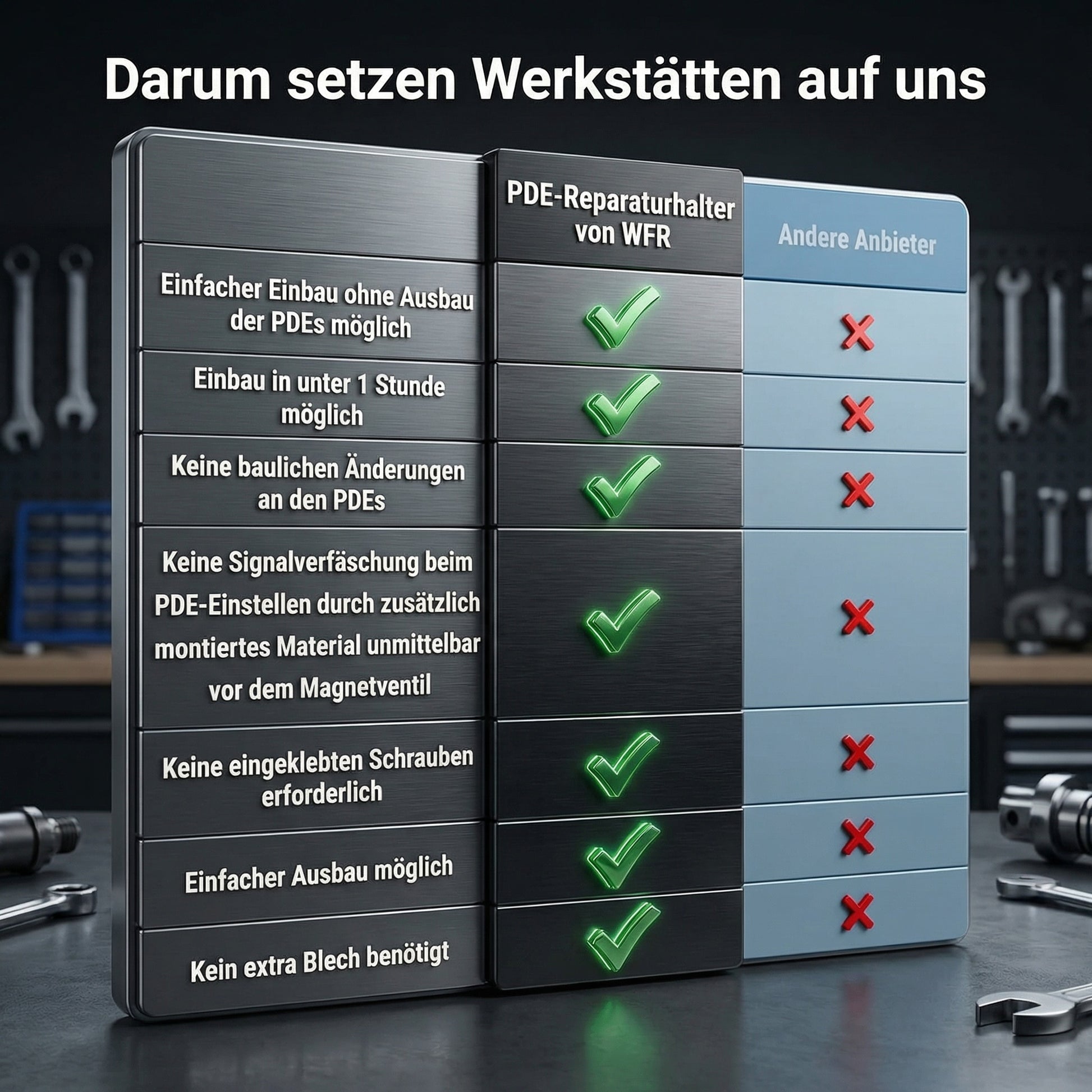 pde-reparaturhalter-vergleich